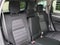 2022 Honda CR-V Special Edition
