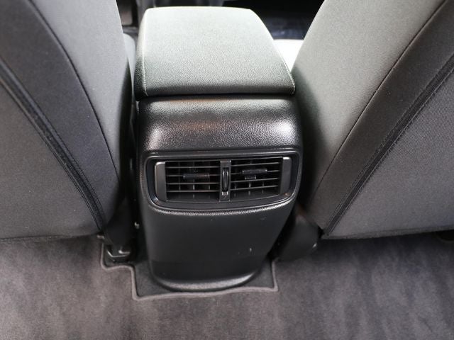 2022 Honda CR-V Special Edition
