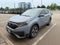 2022 Honda CR-V Special Edition