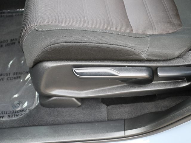 2022 Honda CR-V Special Edition