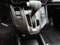 2022 Honda CR-V Special Edition