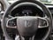 2022 Honda CR-V Special Edition