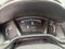 2022 Honda CR-V Special Edition