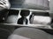 2022 Honda CR-V Special Edition
