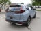 2022 Honda CR-V Special Edition