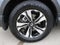2022 Honda CR-V Special Edition
