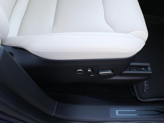 2023 Tesla Model X Base
