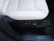 2023 Tesla Model X Base
