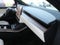2023 Tesla Model X Base