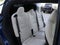 2023 Tesla Model X Base