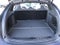 2023 Tesla Model X Base