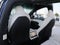 2023 Tesla Model X Base