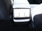 2023 Tesla Model X Base