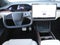 2023 Tesla Model X Base