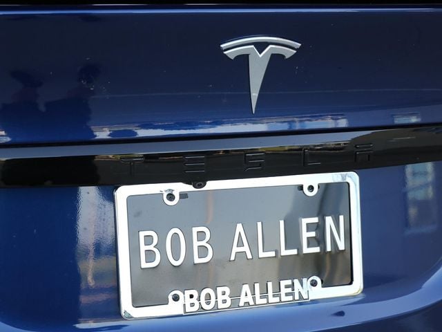 2023 Tesla Model X Base