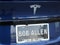 2023 Tesla Model X Base