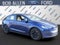 2023 Tesla Model X Base