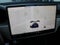 2023 Tesla Model X Base