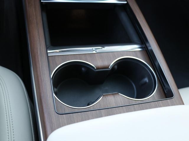 2023 Tesla Model X Base