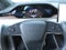 2023 Tesla Model X Base