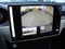 2023 Tesla Model X Base