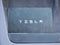 2023 Tesla Model X Base
