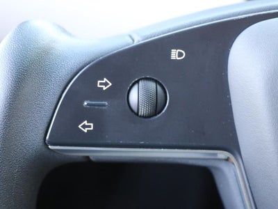 2023 Tesla Model X Base
