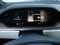 2023 Tesla Model X Base