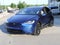 2023 Tesla Model X Base