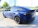 2023 Tesla Model X Base