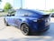 2023 Tesla Model X Base