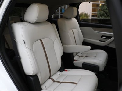 2024 Mazda Mazda CX-90 PHEV Premium Plus
