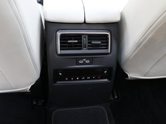 2024 Mazda Mazda CX-90 PHEV Premium Plus