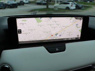 2024 Mazda Mazda CX-90 PHEV Premium Plus