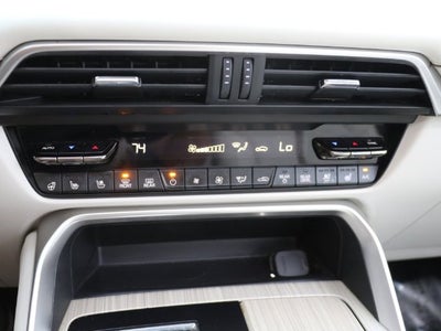 2024 Mazda Mazda CX-90 PHEV Premium Plus