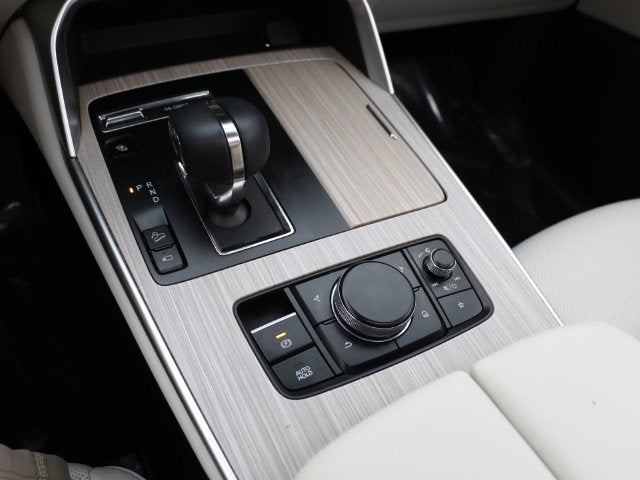 2024 Mazda Mazda CX-90 PHEV Premium Plus