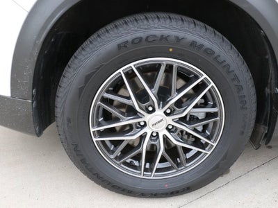 2024 Mazda Mazda CX-90 PHEV Premium Plus