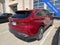2024 Toyota Venza Limited