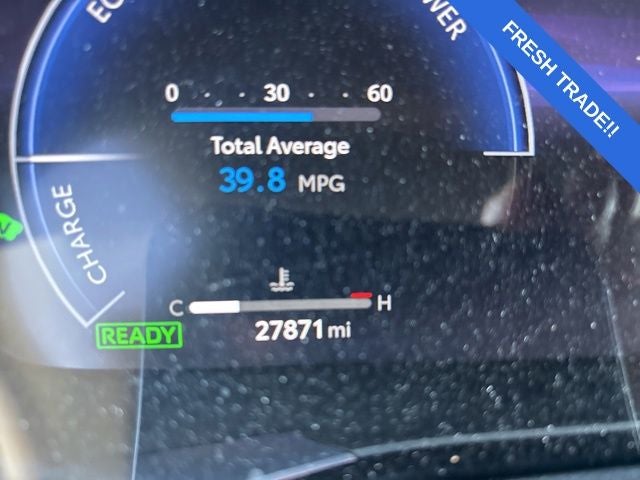 2024 Toyota Venza Limited