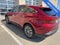 2024 Toyota Venza Limited