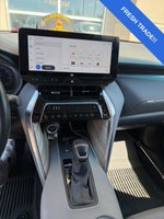 2024 Toyota Venza Limited