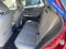 2024 Toyota Venza Limited
