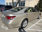 2012 Lexus ES 350