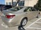 2012 Lexus ES 350