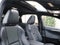 2019 Lexus NX 300 F Sport