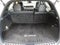 2019 Lexus NX 300 F Sport