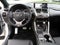 2019 Lexus NX 300 F Sport