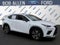 2019 Lexus NX 300 F Sport