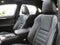2019 Lexus NX 300 F Sport
