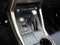 2019 Lexus NX 300 F Sport